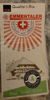 Emmentaler