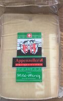 Appenzeller Classic