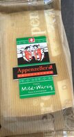Appenzeller Classic