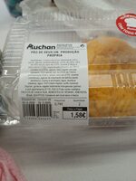 Pão de Deus