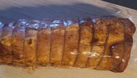 Product 2110276024421
