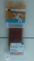 Viande des Grisons