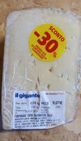 Toma piemontese