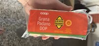 Grana Padano