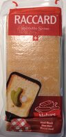 Raclette Suisse