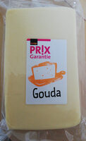 Gouda
