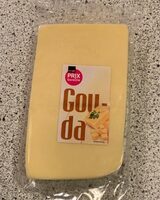 Gouda