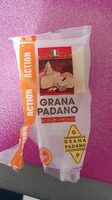 Grana Padano AOP