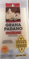 Grana Padano