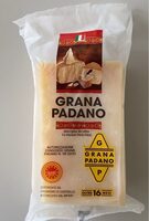 Grana Padano