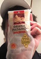 Grana Padano