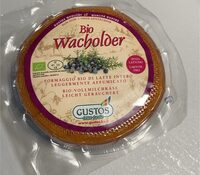 Bio Wacholder