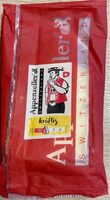 Appenzeller Kräftig