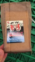 Appenzeller Classic Doux et aromatique