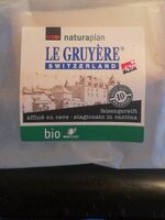 Le Gruyère