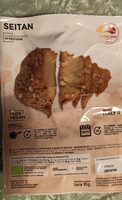 Seitan