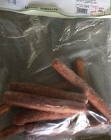 Merguez