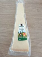 Parmigiano Reggiano DOP