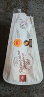 Parmigiano Reggiano