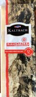 Emmentaler AOP