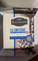 Gruyère