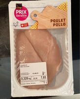 Pollo
