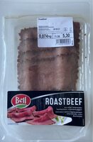 Roastbeef