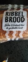 Ribbelbrood  poiesz