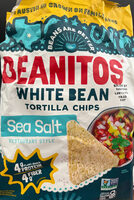 Product 2114426282907