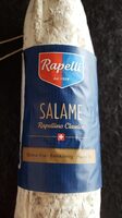 Salami