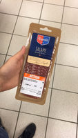 Salame