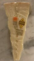 Grana padano