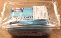 Stracchino di Romagna
