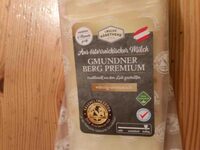 Gmundner
