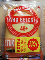 Gouda Holland