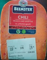 Chili