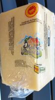 Parmigiano Reggiano