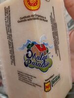 Parmigiano reggiano DOP