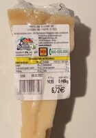Parmigiano reggiano dop