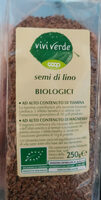 Product 2120709621806