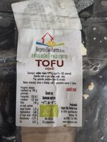 Tofu