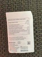 Appenzeller surchoix