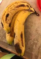 Banane