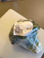Broccoli