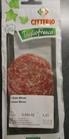 Salami Milano