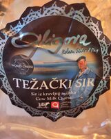 Težački sir
