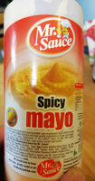 Mayo