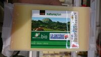 Le Gruyère doux