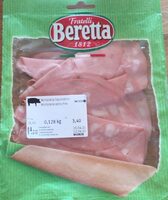 Mortabella
