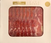 Pata Negra
